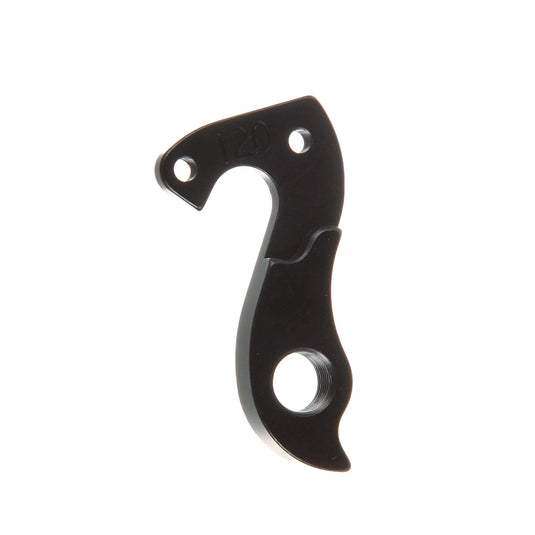 Wheels Manufacturing Dropout-120 Derailleur Hanger - RACKTRENDZ