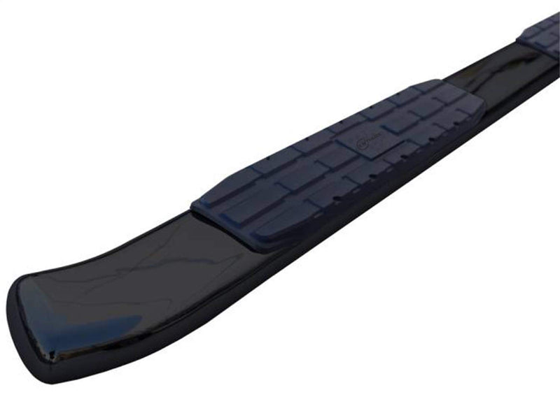 Load image into Gallery viewer, Enthuze Step Bars for 99-16 Ford Super Duty Crew Cab
