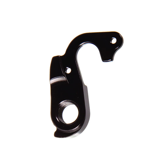 Wheels Manufacturing Dropout-164 Derailleur Hanger - RACKTRENDZ