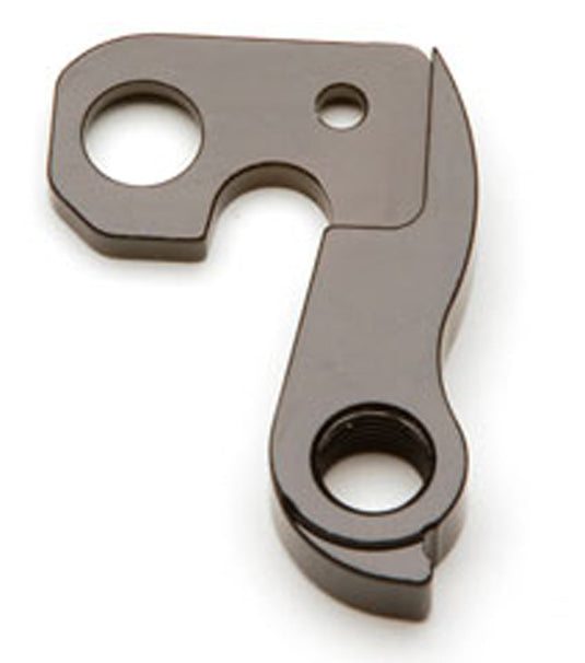 Wheels Manufacturing Dropout-48 Derailleur Hanger - RACKTRENDZ