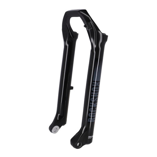 RS LWR - 35G 2915B G.BLK W.DCL - RACKTRENDZ