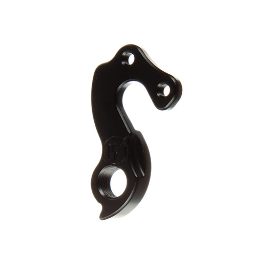 Wheels Mfg Derailleur Hanger 248 - GT One Color, One Size - RACKTRENDZ