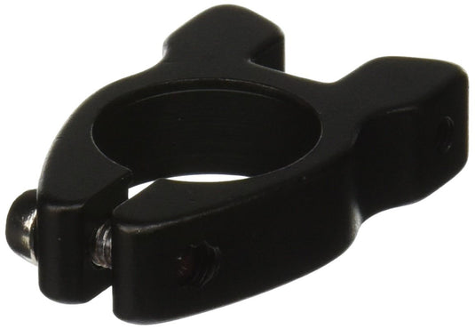 AXIOM TREKK SEAT COLLAR 28.6