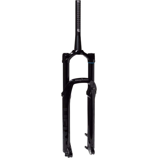 Cane Creek Helm MKII Air 29 Suspension Fork - 29 150mm Travel 15 x 110mm - RACKTRENDZ