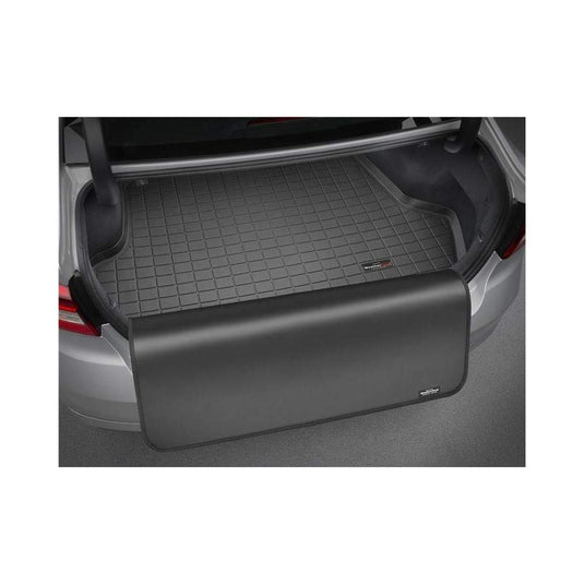 WEATHERTECH 40519SK Cargo Area Liner