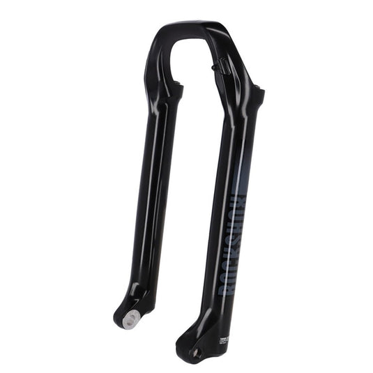 RS LOWER - 35 GLD 2715B G.BLK - RACKTRENDZ