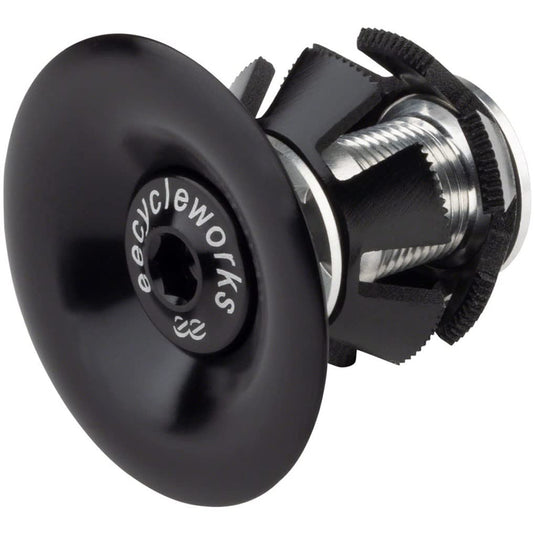 Cane Creek eeTopnut Preload Assembly SHIS 28.6 - RACKTRENDZ