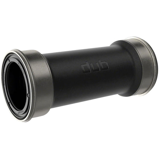 SRAM AM BB Dub PressFit (MTB) 89/92mm - RACKTRENDZ