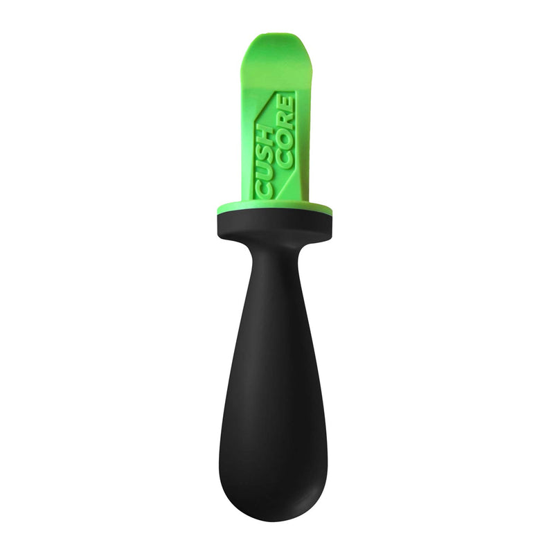 Chargez l&#39;image dans la visionneuse de la galerie, CushCore Bead Dropper - Bike Tire Lever, Makes Installing Tire Inserts Easier, Ergonomic Design, Strong &amp; Durable Plastic, at-Home Installation (Bead Dropper) - RACKTRENDZ
