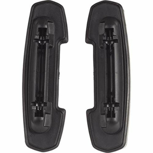 Yakima BaseClip 192 (lot de 2)