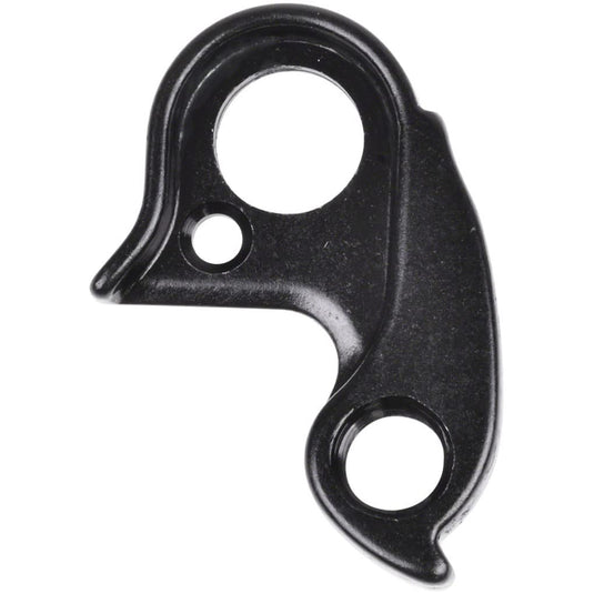 Wheels Manufacturing Replaceable derailleur Hanger/Dropout 337 - RACKTRENDZ