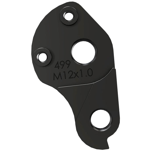 Wheels Manufacturing Derailleur Hanger - 499 - RACKTRENDZ