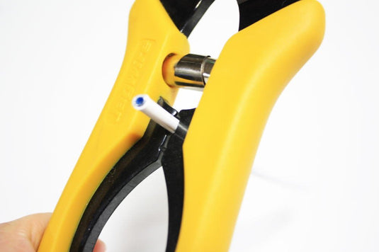 Jagwire Pro Housing Cutter - RACKTRENDZ