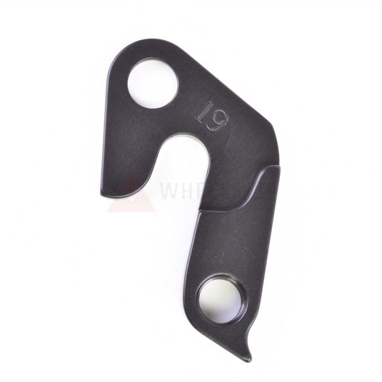 Wheels Manufacturing Dropout-19 Derailleur Hanger - RACKTRENDZ