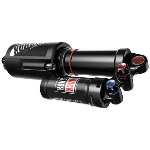 RockShox Vivid Air R2C Rear Shock 8.75