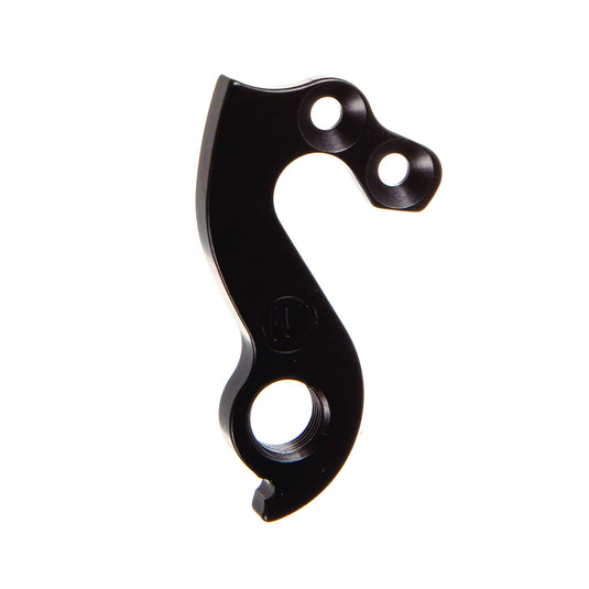 Wheels Manufacturing Dropout 234 Hanger - RACKTRENDZ
