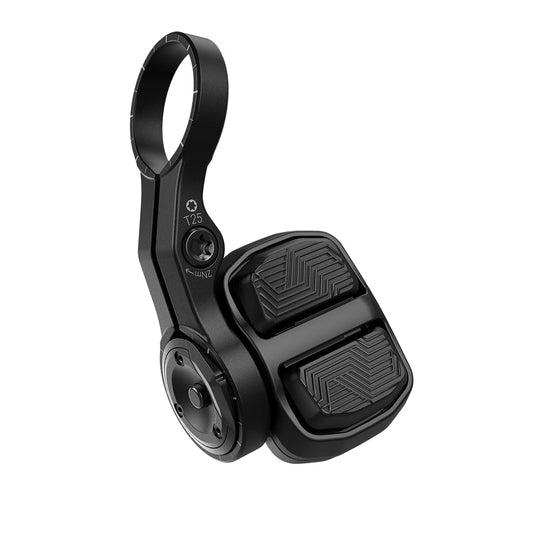 SRAM, GX T-Type Pedal Assist, Build Kit, Bosch, 160mm, Kit - RACKTRENDZ