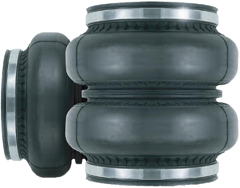 Load image into Gallery viewer, 11-19 SILVERADO/SIERRA 2500HD/3500HD
