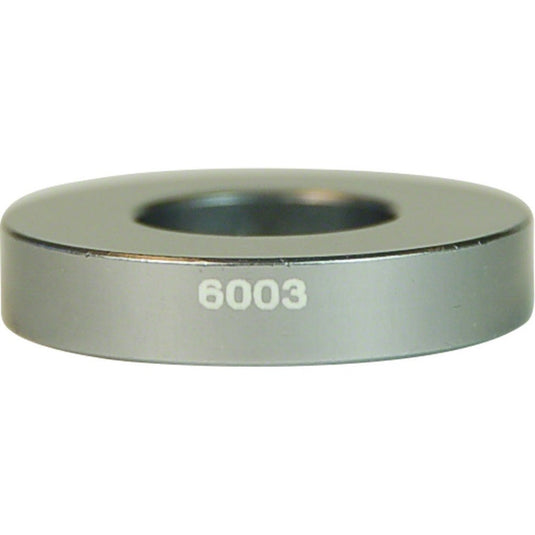 Wheels Manufacturing Over Axle Einpressadapter 6003x7mm - RACKTRENDZ