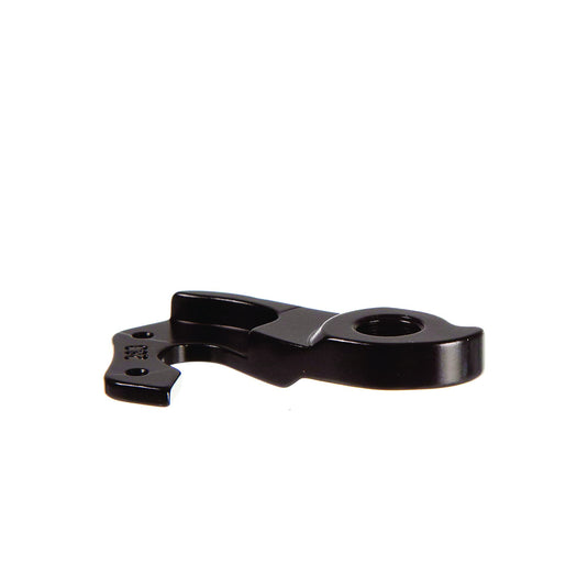 Wheels Manufacturing Derailleur Hanger - 283 - RACKTRENDZ