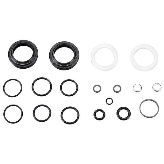 SID 35 RUSH Service Kit - RACKTRENDZ