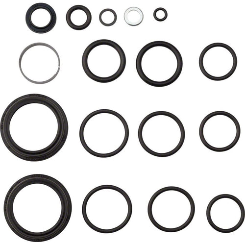 RockShox Rockshox Bicycle Suspension RS1 Basic Service Kit - 00.4315.032.500 - RACKTRENDZ