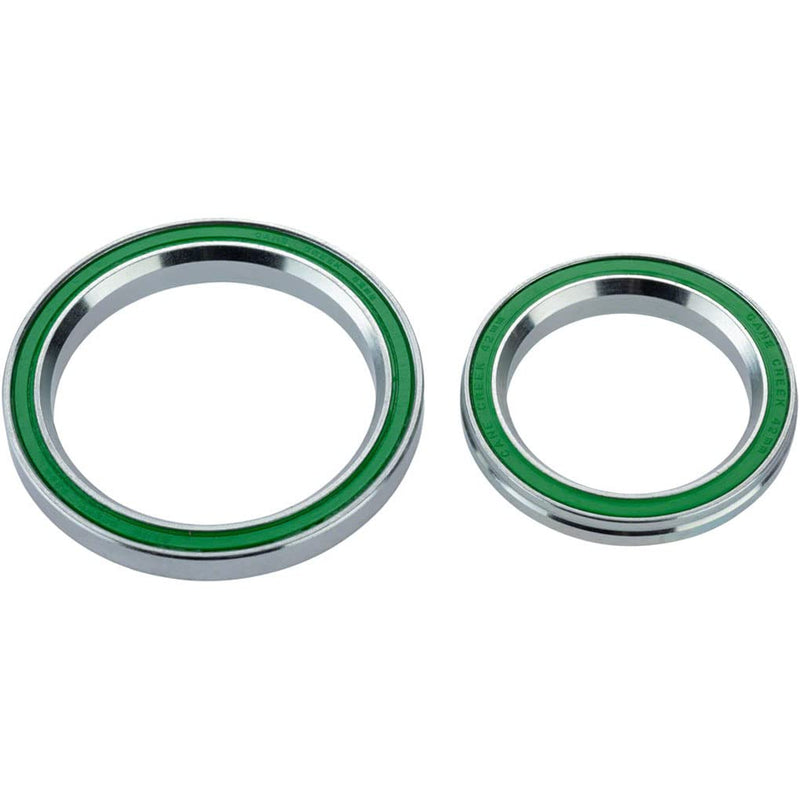 Chargez l'image dans la visionneuse de la galerie, Cane Creek ZN40 Series Bearing Kit 45 x 45 42/52mm - RACKTRENDZ
