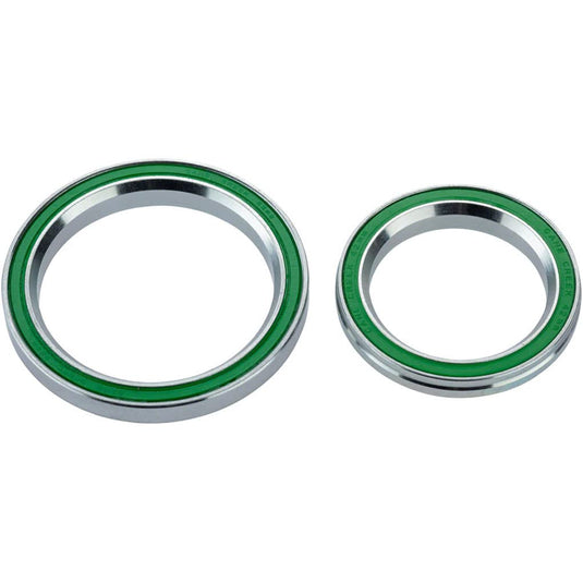 Cane Creek ZN40 Series Bearing Kit 45 x 45 42/52mm - RACKTRENDZ