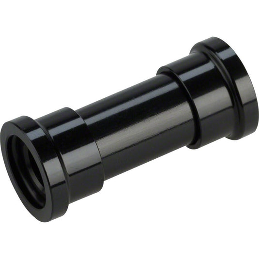 RockShox Rear Shock Mounting Hardware - 3-Piece 1/2", 8 x 35.0 - RACKTRENDZ