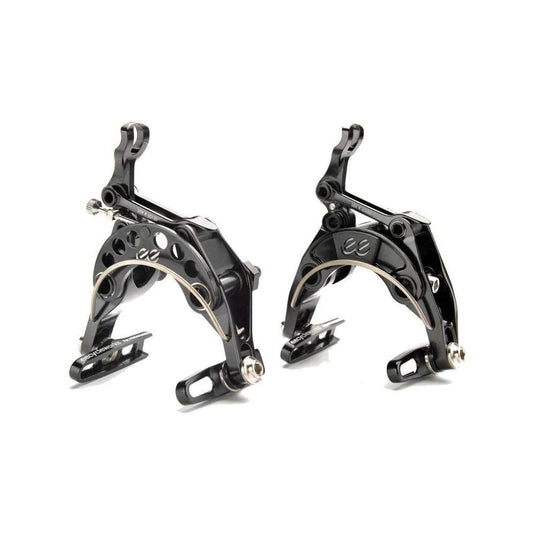 Cane Creek eeBrake G4 Single-Bolt Mount Rear Caliper Brake - RACKTRENDZ