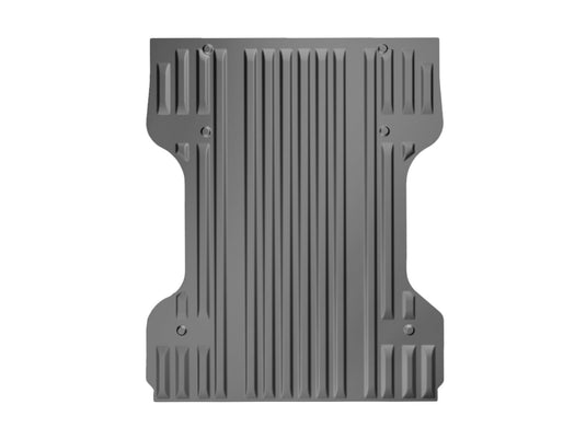 WeatherTech 32U7812 UnderLiner