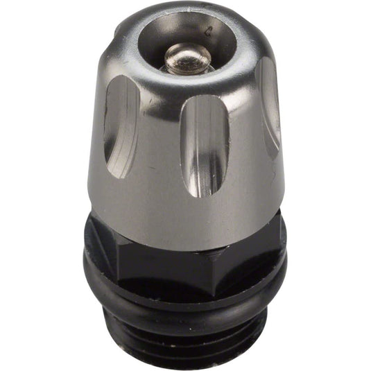 RockShox, Rear Shock Air Valve Kit, 11.4118.041.000 - RACKTRENDZ