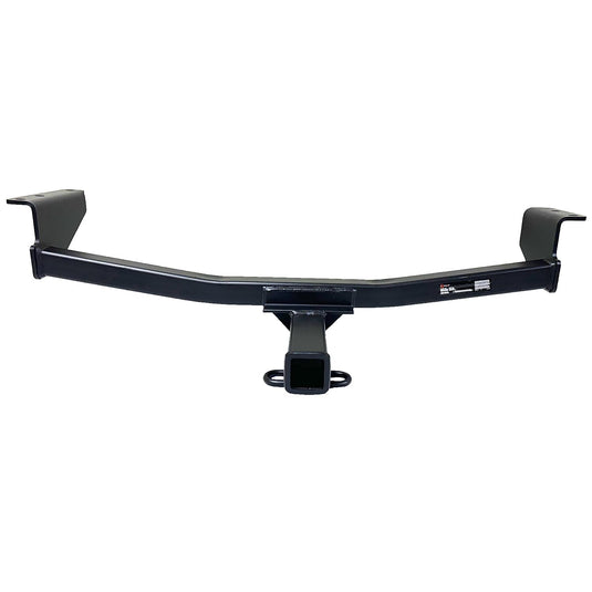 Enthuze Class 3 Hitch for 2008-2020 Nissan Rogue