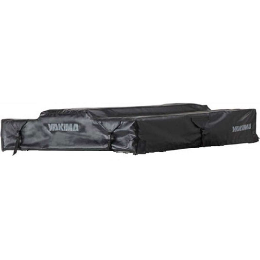 Housse de protection pour porte-bagages Yakima SkyRise - Moyenne - 8880783