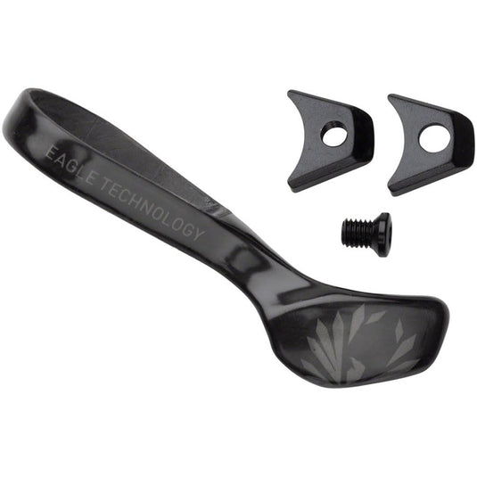 SRAM, Trigger Pull Lever for XX1 Eagle, 11.7018.056.000 - RACKTRENDZ