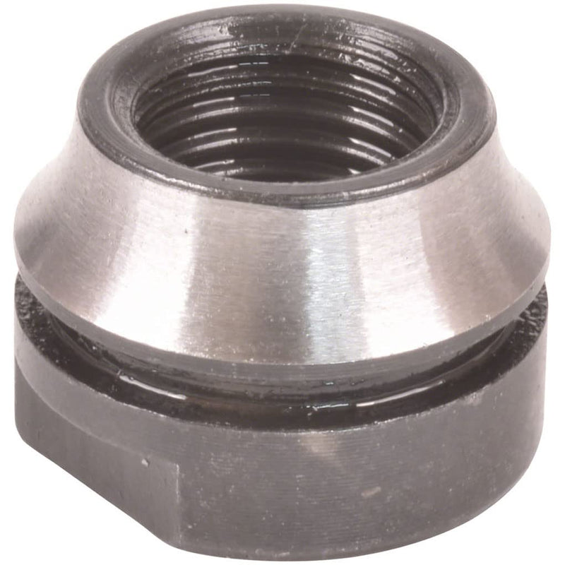 Chargez l'image dans la visionneuse de la galerie, Wheels Manufacturing CN-R040 Front Axle Cone, 14.8 x 10.6mm - RACKTRENDZ
