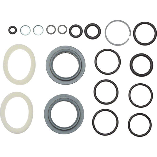 SRAM RockShox Recon Gold Basic Service Kit - RACKTRENDZ