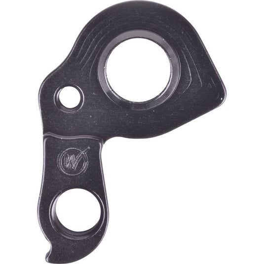 Wheels Manufacturing Derailleur Hanger - 287 - RACKTRENDZ