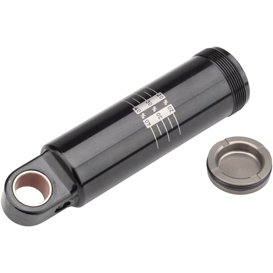 RockShox, Damper Body/IFP - Monarch 2014-2017, 184x48-2014-2016 Trek, 11.4118.037.021 - RACKTRENDZ