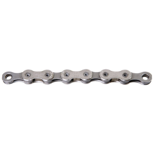 SRAM PC 1071 Hollow Pin P-Lock 10-Speed 114L Bicycle Chain - RACKTRENDZ