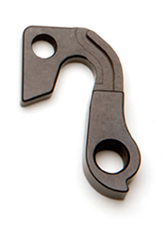 Wheels Manufacturing Dropout-94 Derailleur Hanger - RACKTRENDZ