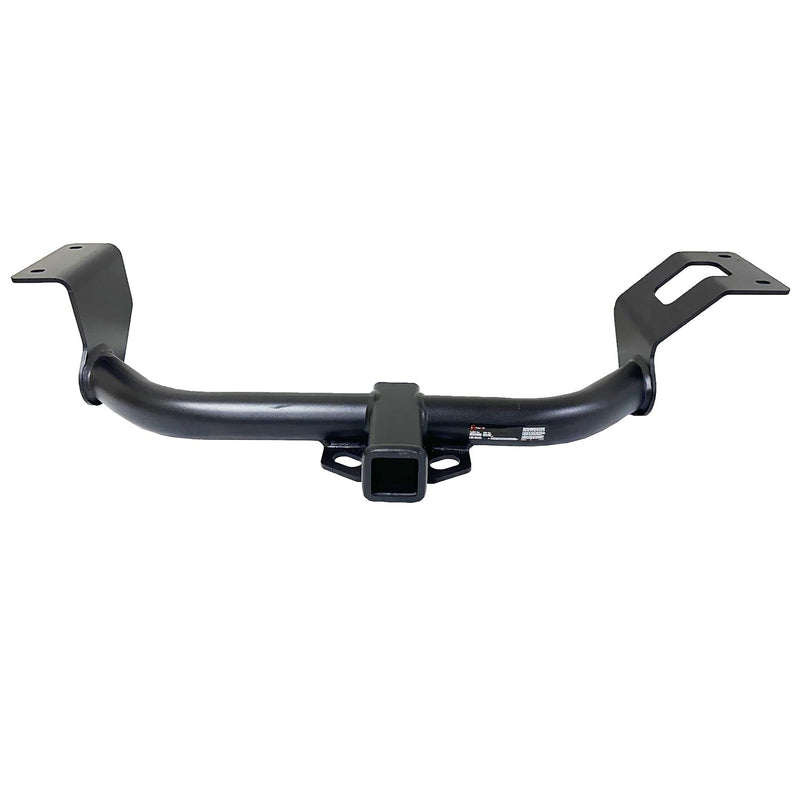 Load image into Gallery viewer, Enthuze Custom Fit 2" Receiver Hitch for 2012-2016 Honda CR-V
