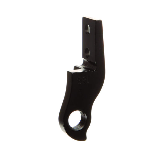 Wheels Manufacturing Dropout 183 Hanger - RACKTRENDZ