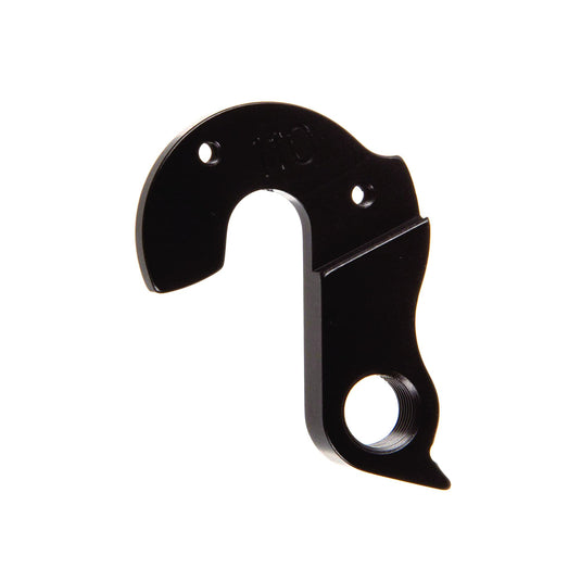 Wheels Manufacturing Dropout-110 Derailleur Hanger - RACKTRENDZ