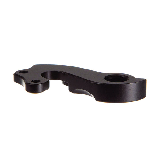 Wheels Manufacturing Dropout-58 Derailleur Hanger - RACKTRENDZ