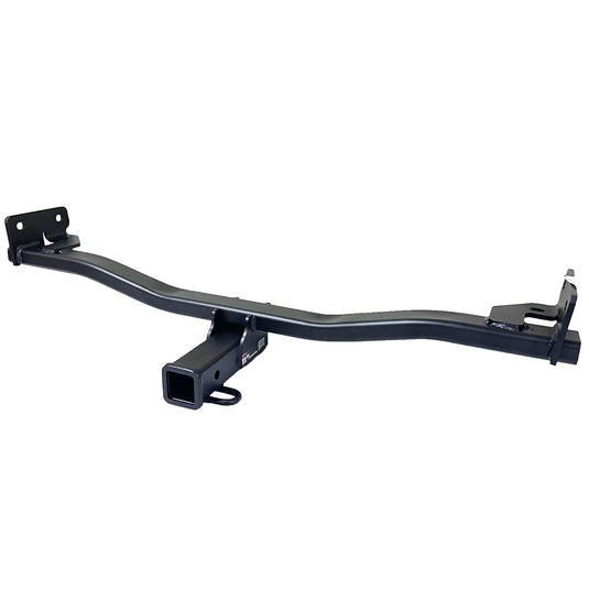 Enthuze Class 3 Hitch for 2022-2026 Hyundai Tucson & 2023 Kia Sportage