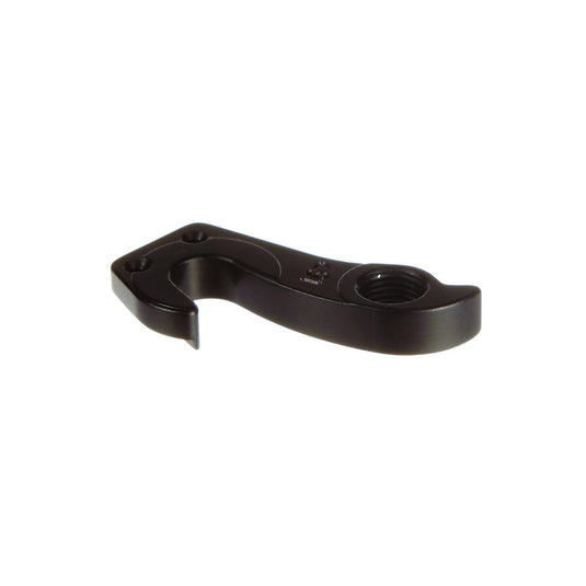 Wheels Manufacturing Dropout 167 Bicycle Hanger - RACKTRENDZ