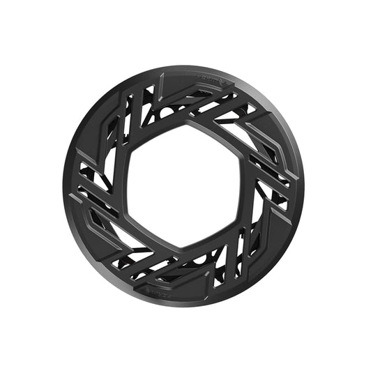 SRAM, GX T-Type Pedal Assist, Build Kit, Bosch, 160mm, Kit - RACKTRENDZ