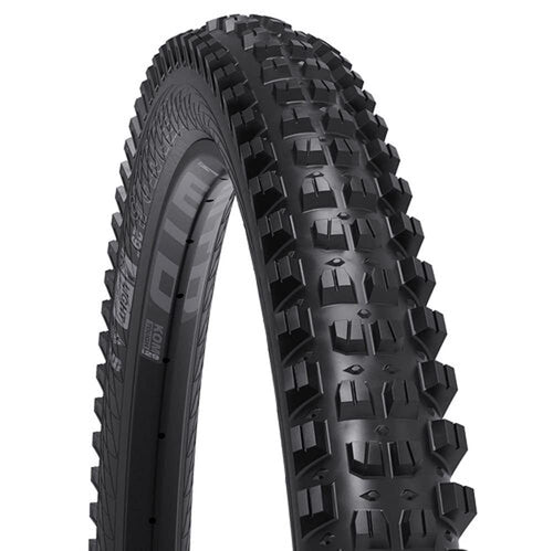 WTB Verdict 2.5 x 29 TCS Light/High Grip 60tpi TriTec SG2 tire - RACKTRENDZ