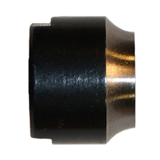 Wheels Manufacturing CN-R089 Rear Axle Cone, 17 x 13.8mm - RACKTRENDZ
